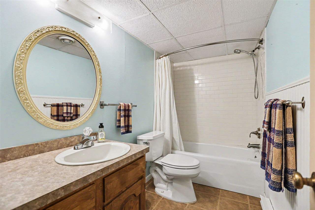 4077 Michigan Trail