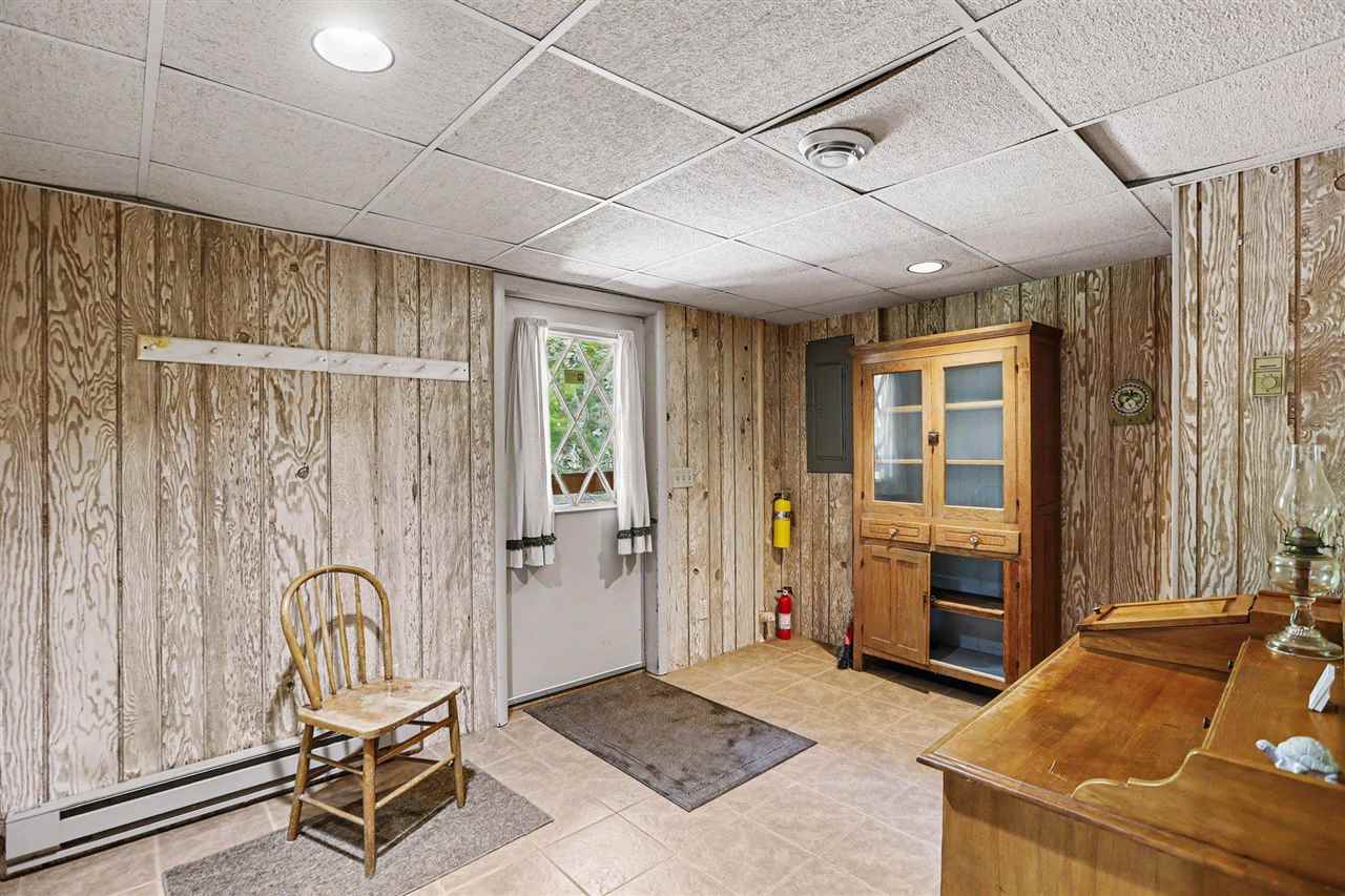 4077 Michigan Trail