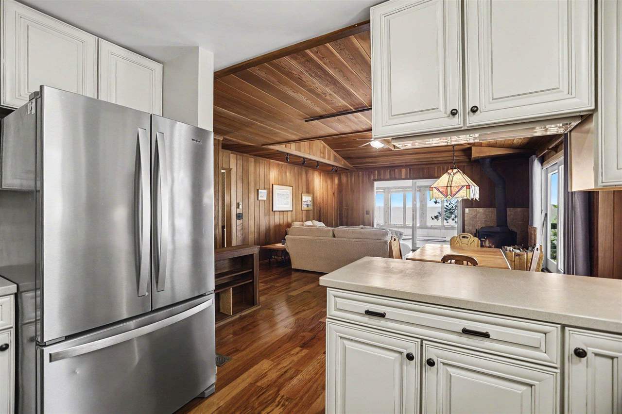 4077 Michigan Trail
