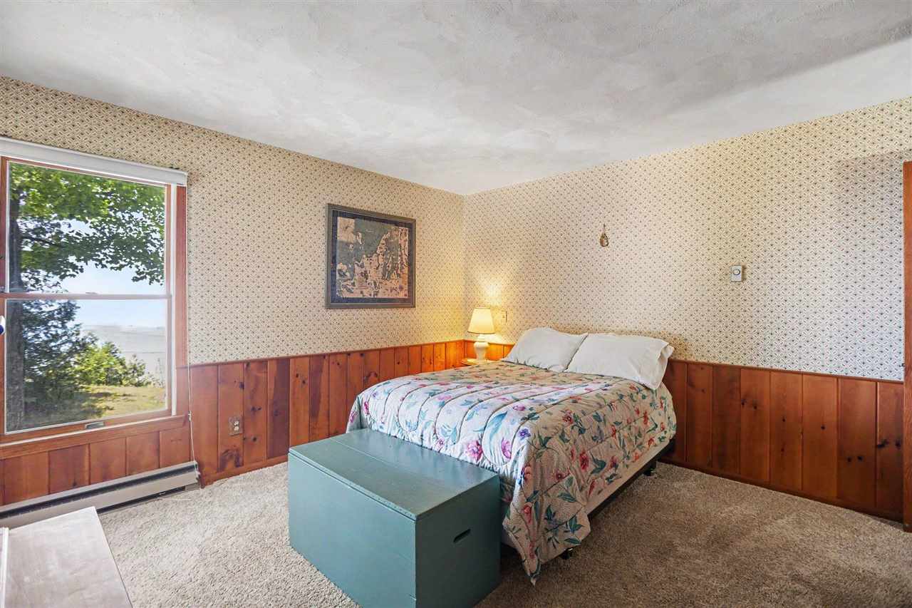 4077 Michigan Trail