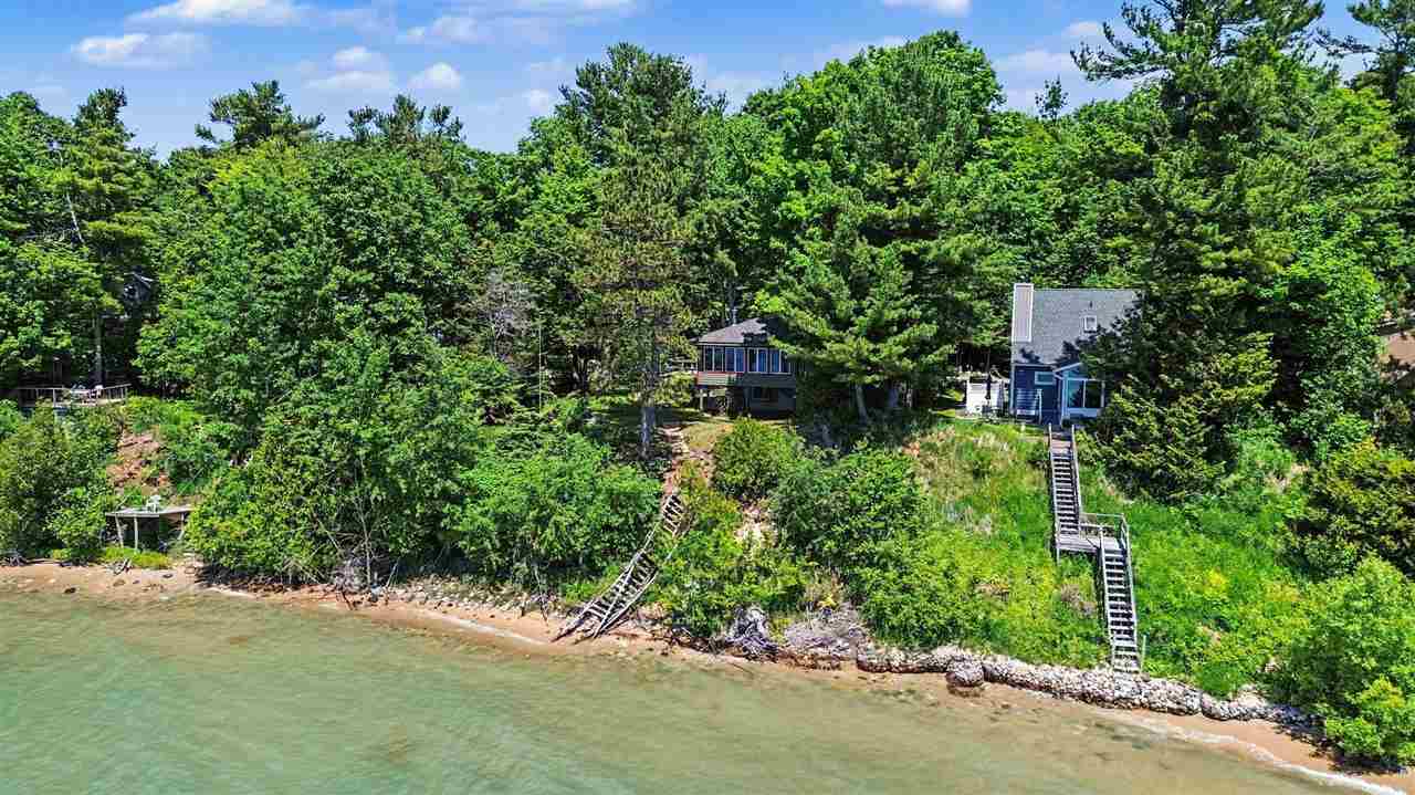 4077 Michigan Trail