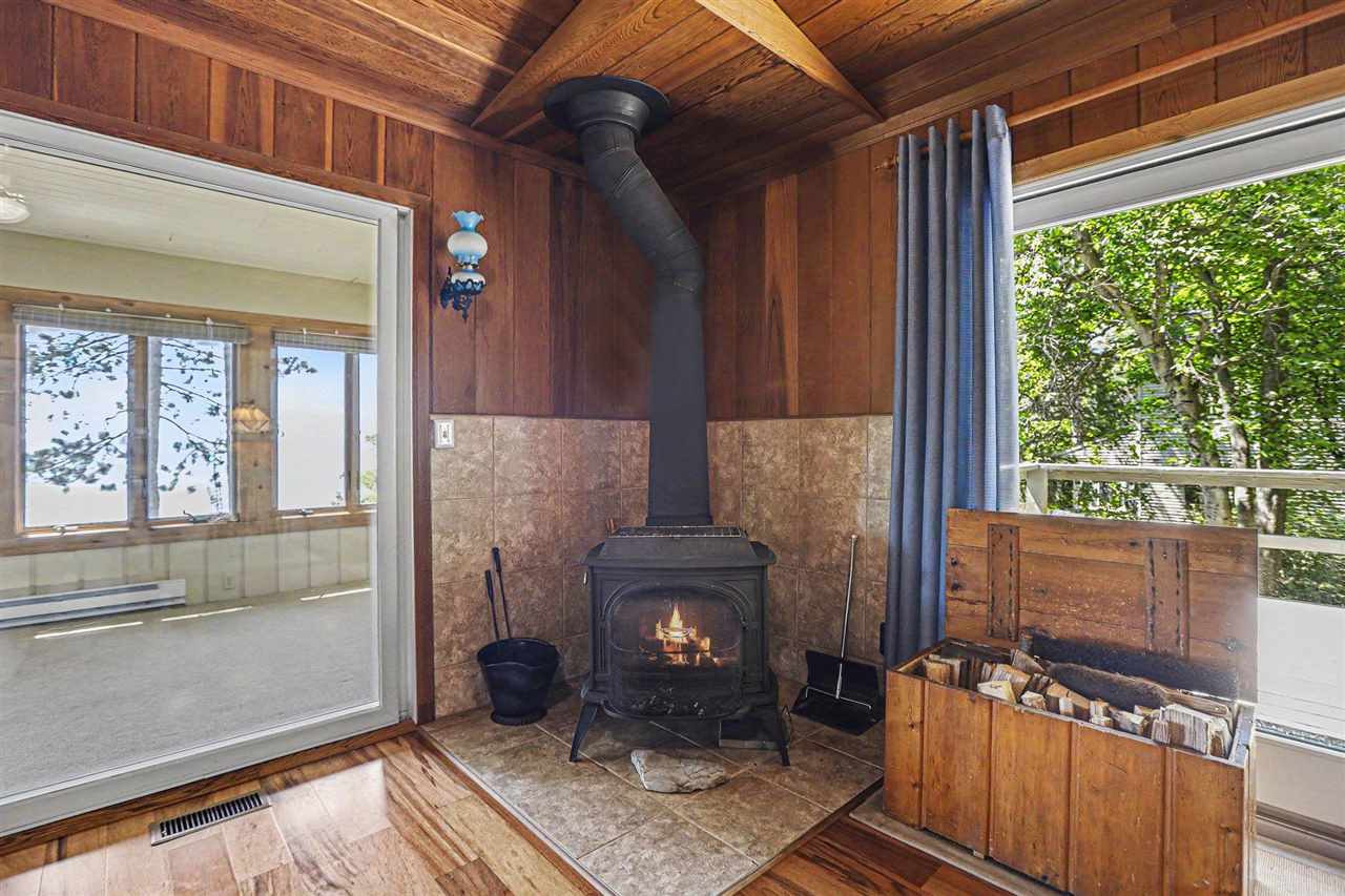 4077 Michigan Trail