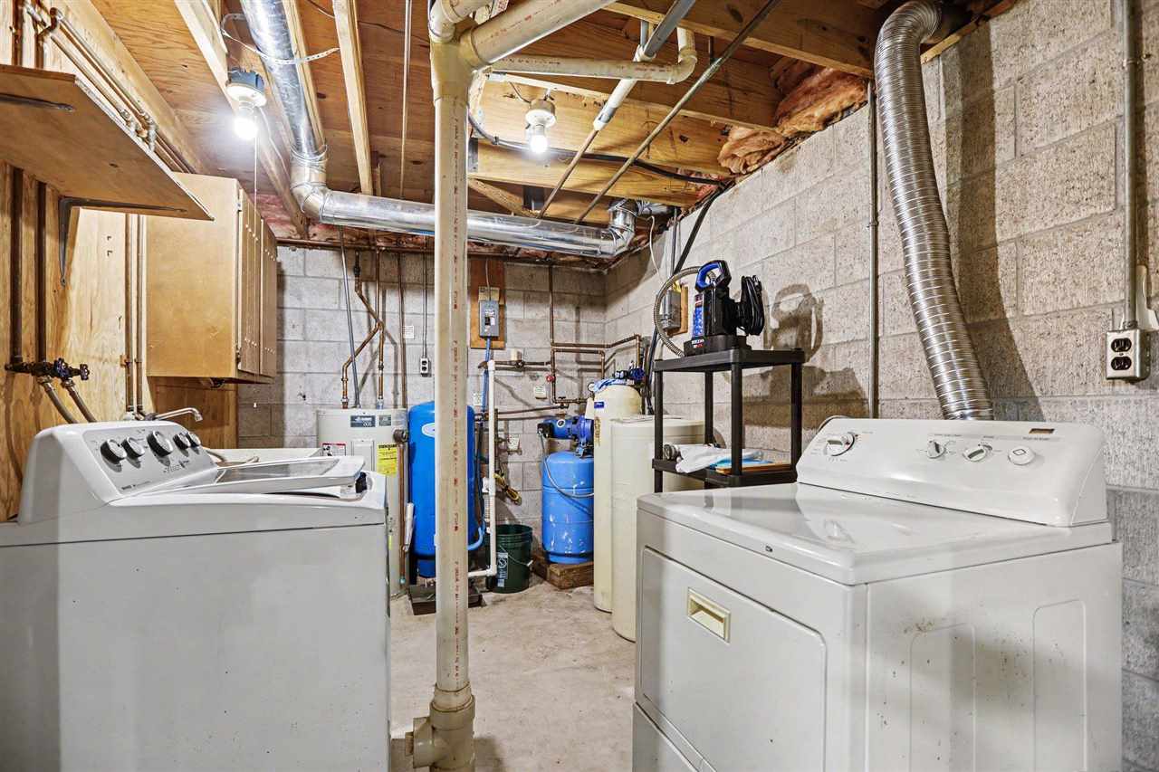 4077 Michigan Trail
