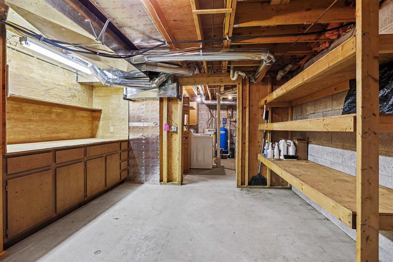4077 Michigan Trail