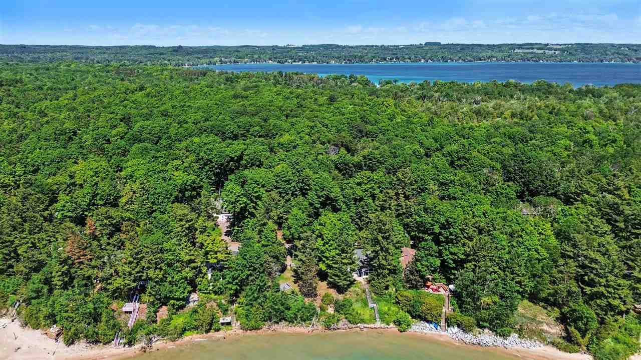 4077 Michigan Trail