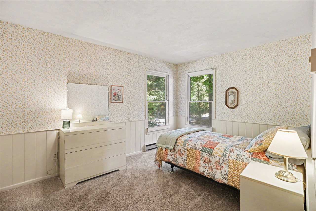 4077 Michigan Trail