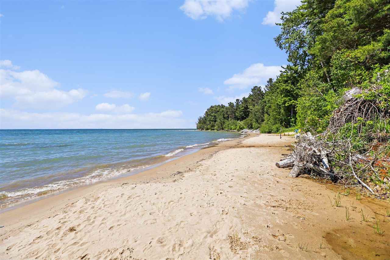 4077 Michigan Trail