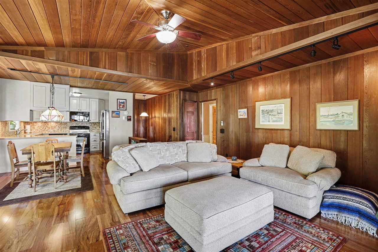 4077 Michigan Trail