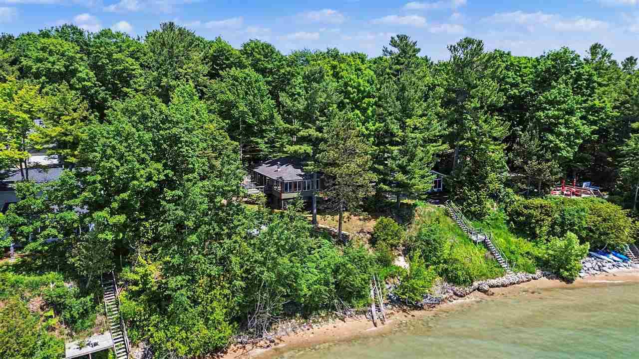 4077 Michigan Trail