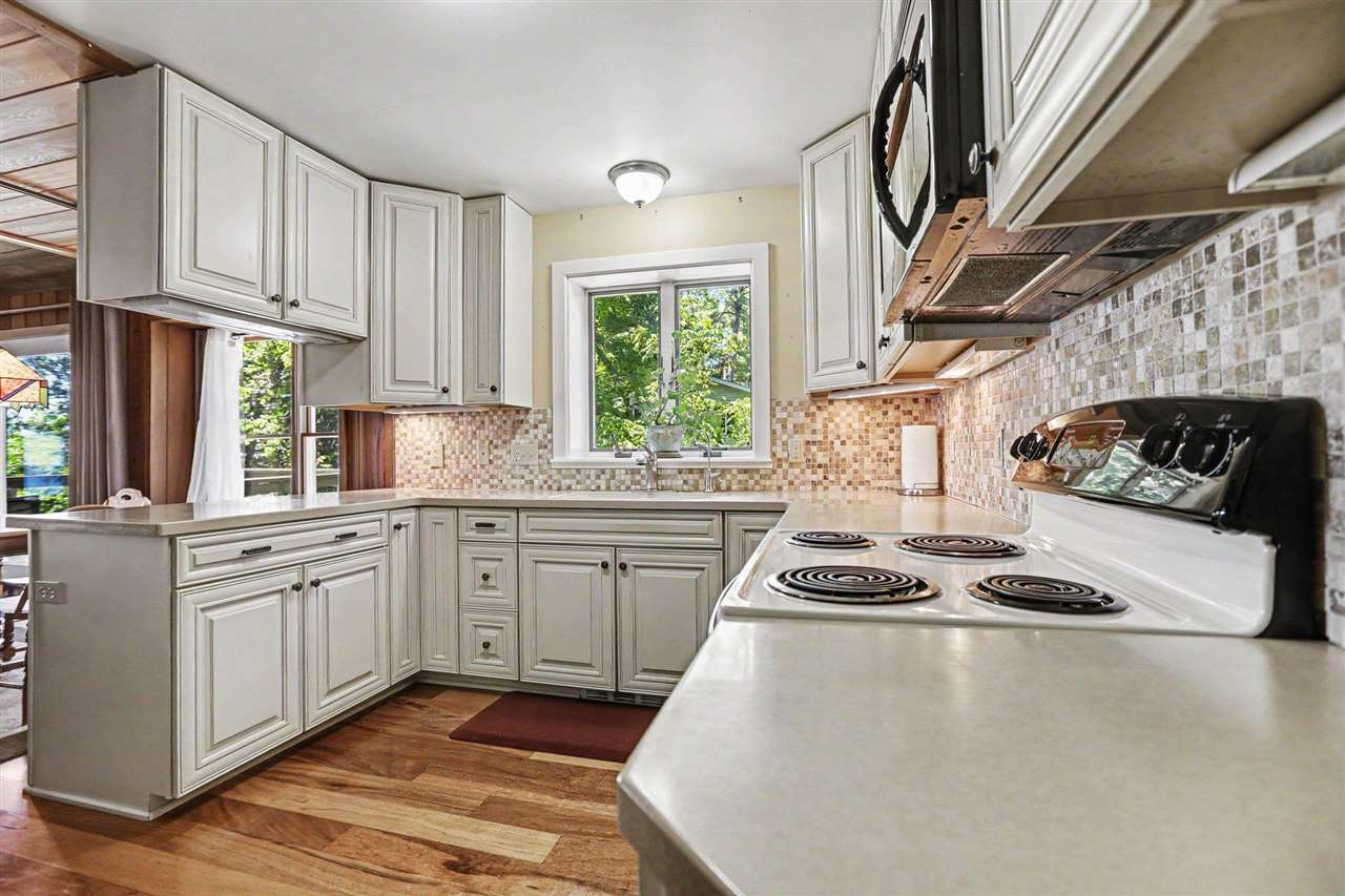4077 Michigan Trail