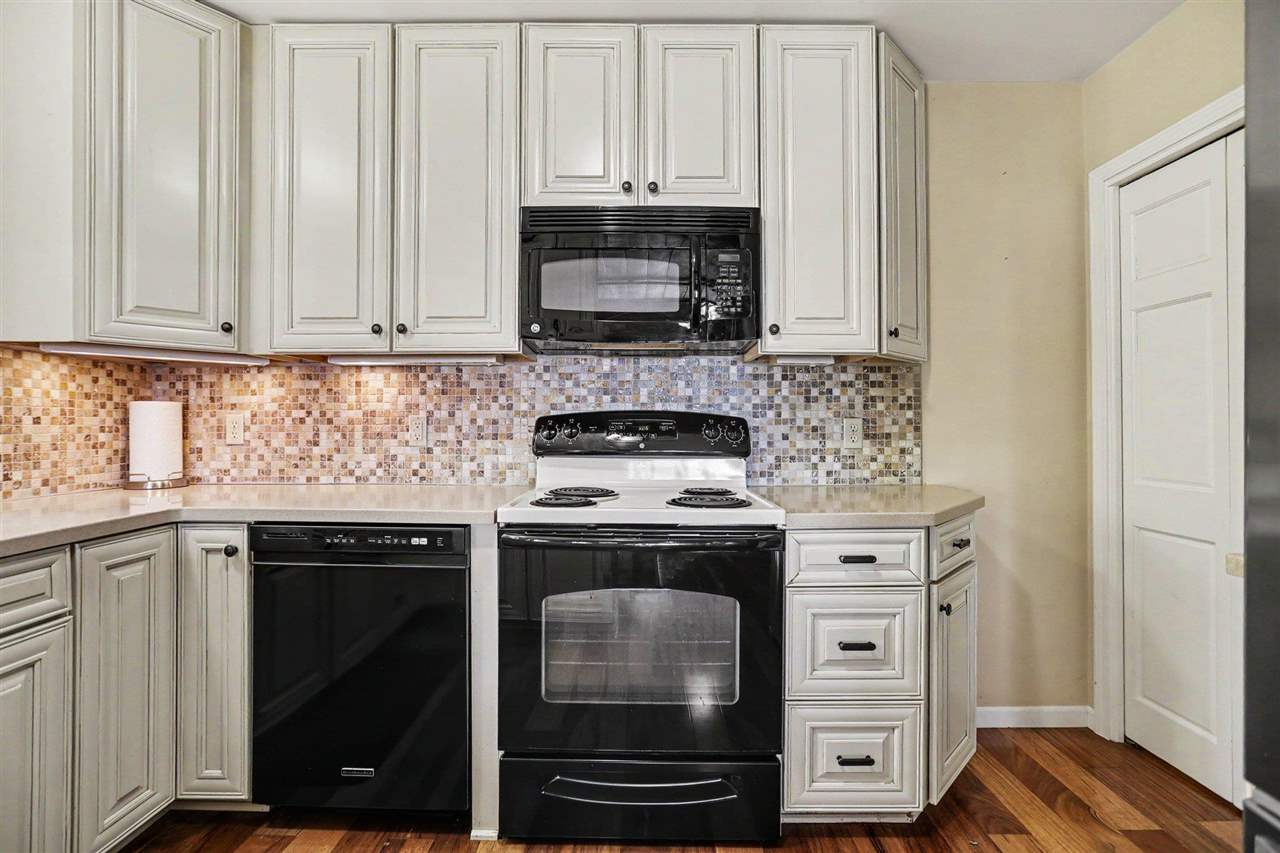 4077 Michigan Trail