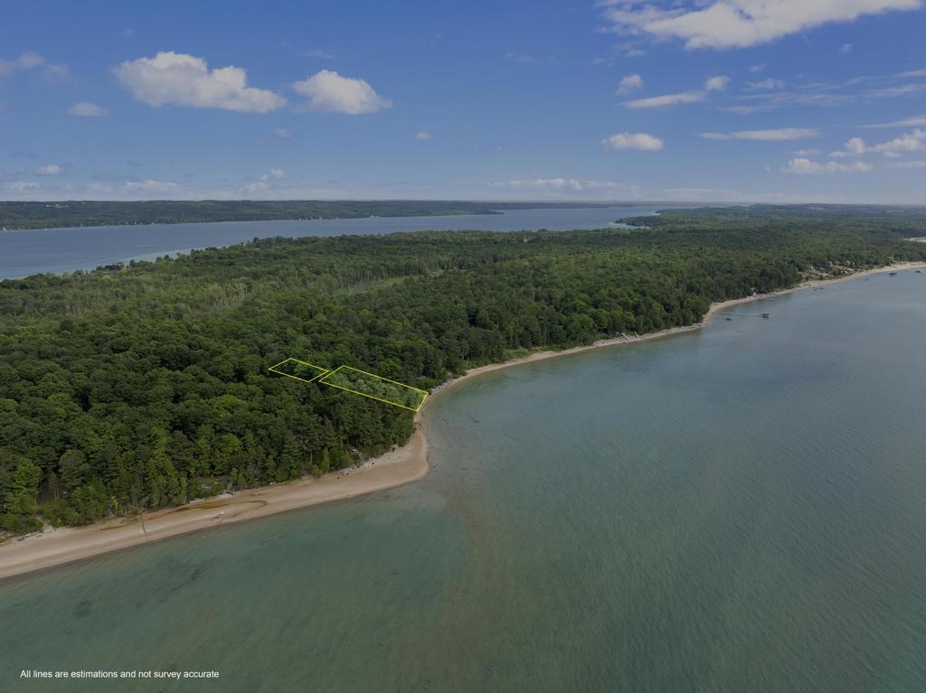 4077 Michigan Trail