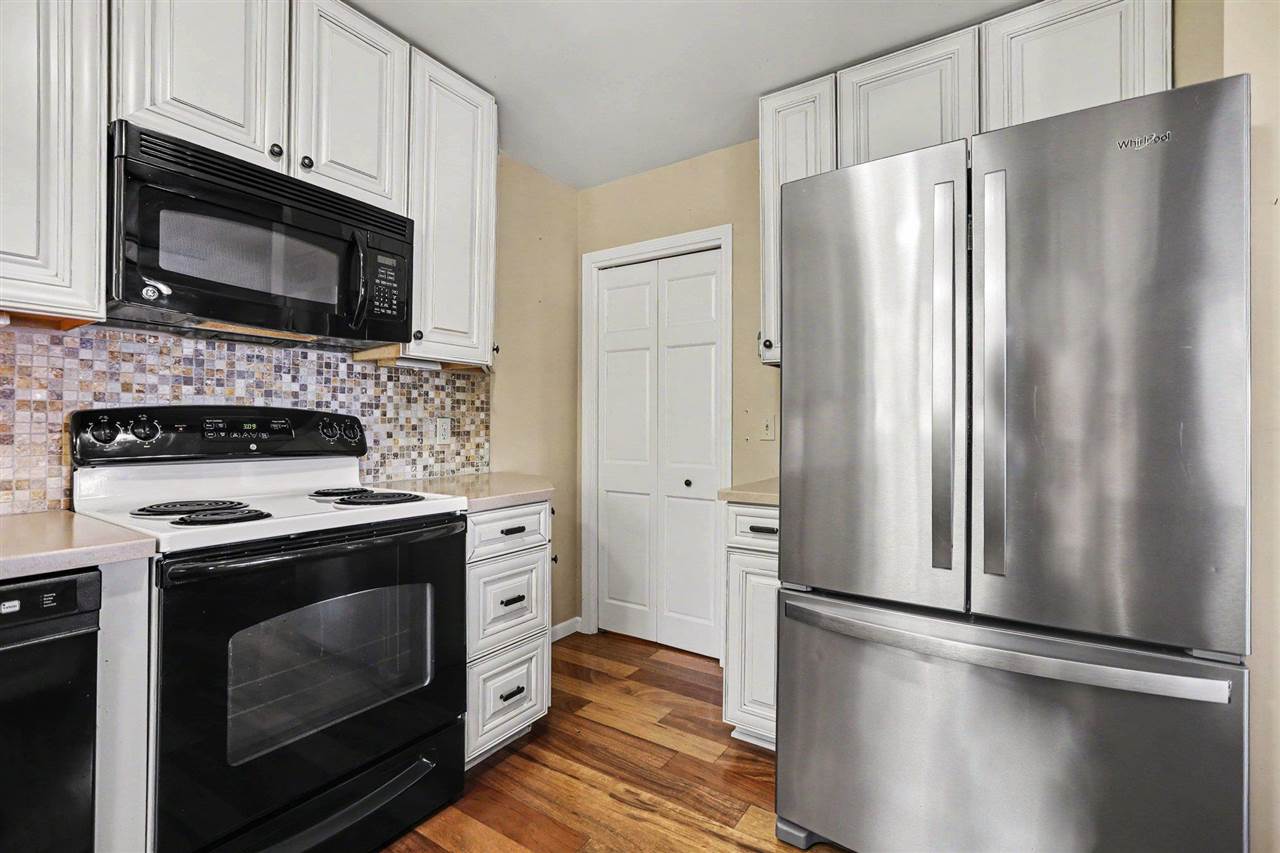 4077 Michigan Trail