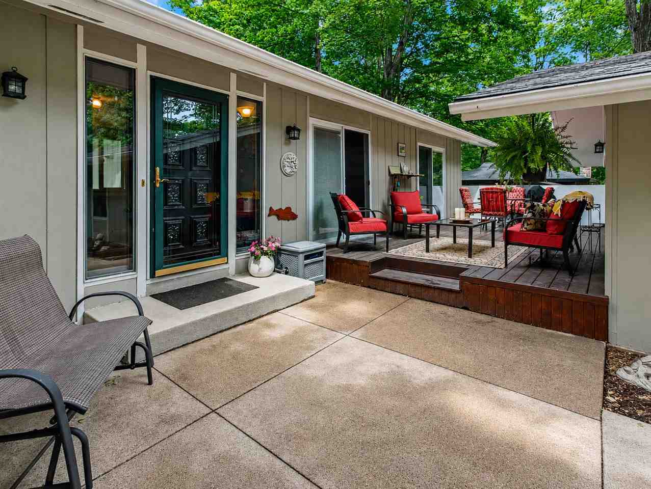 12593 Fern Place