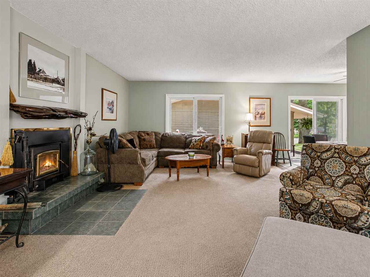 12593 Fern Place