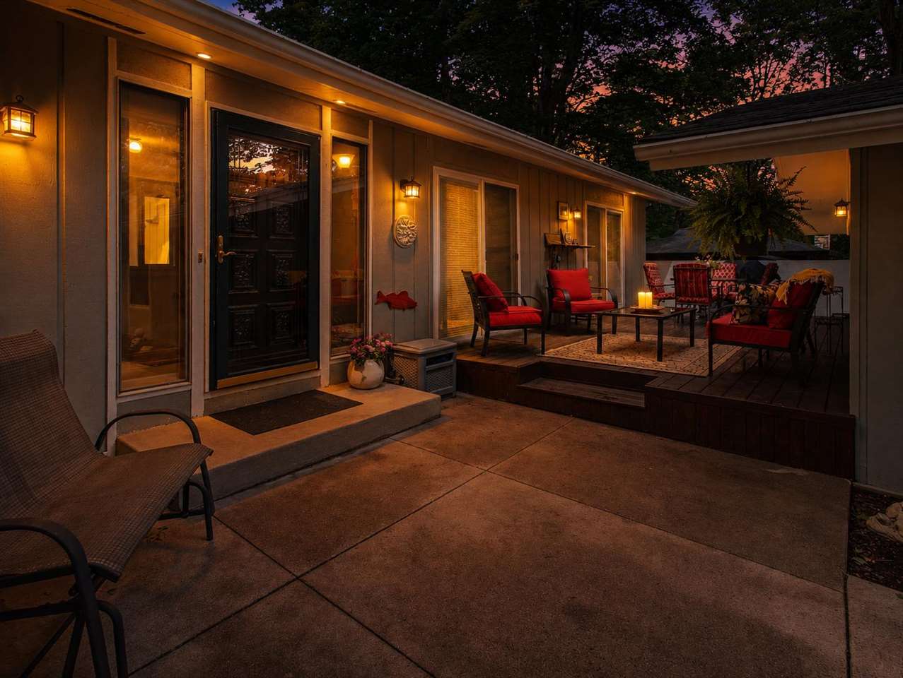 12593 Fern Place