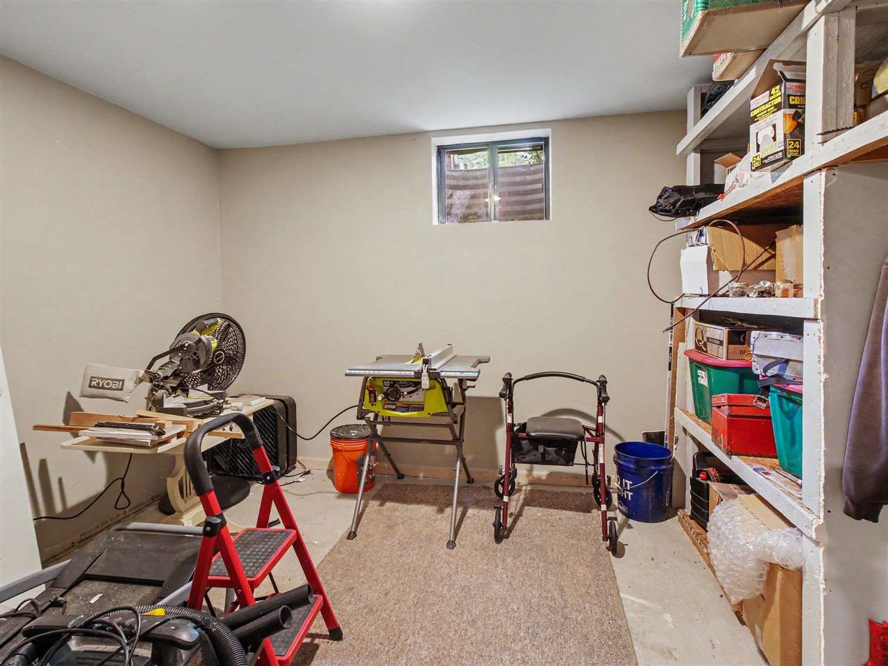 12593 Fern Place