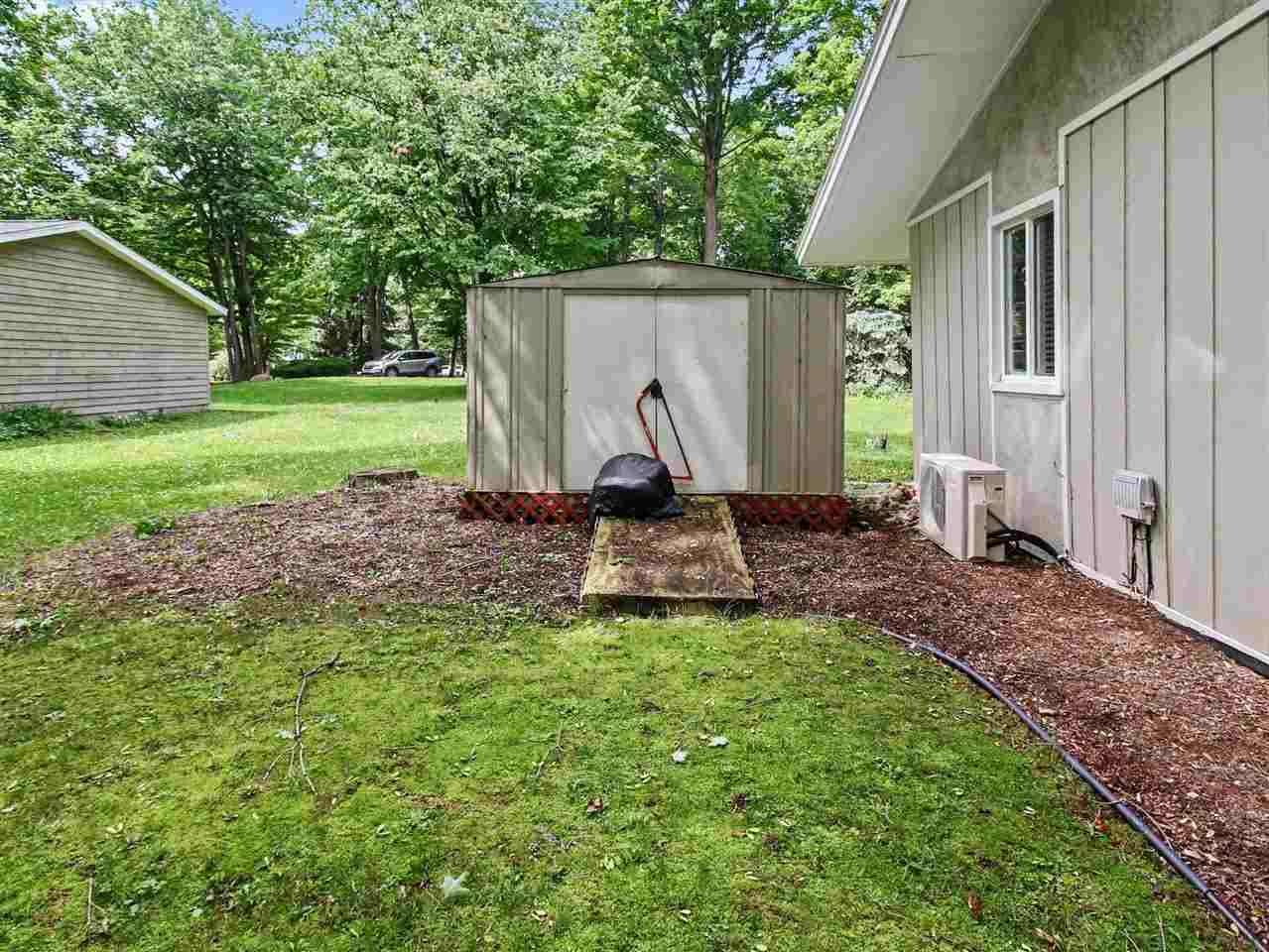 12593 Fern Place