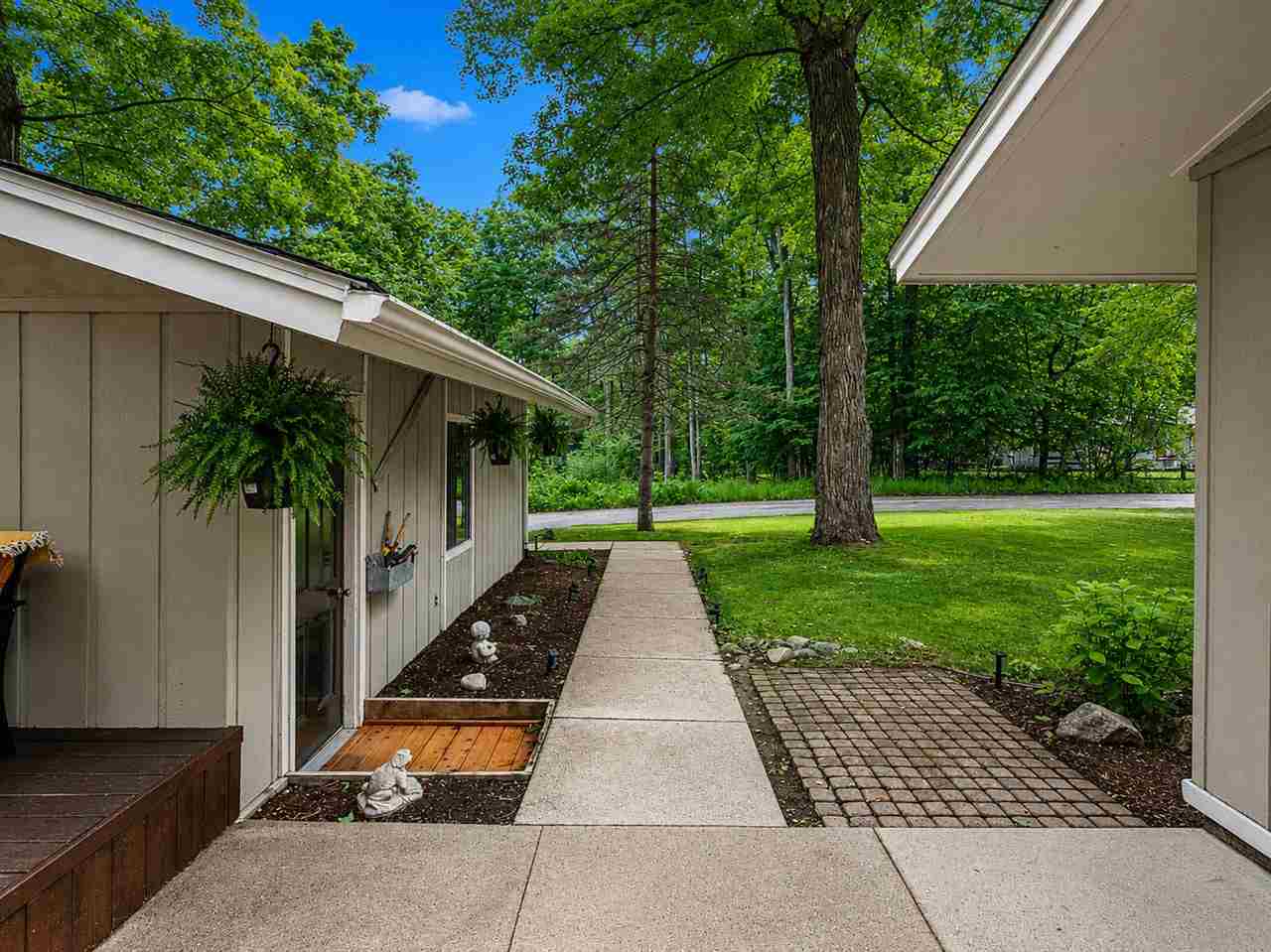 12593 Fern Place