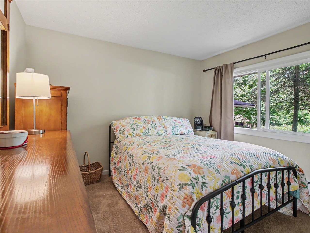 12593 Fern Place