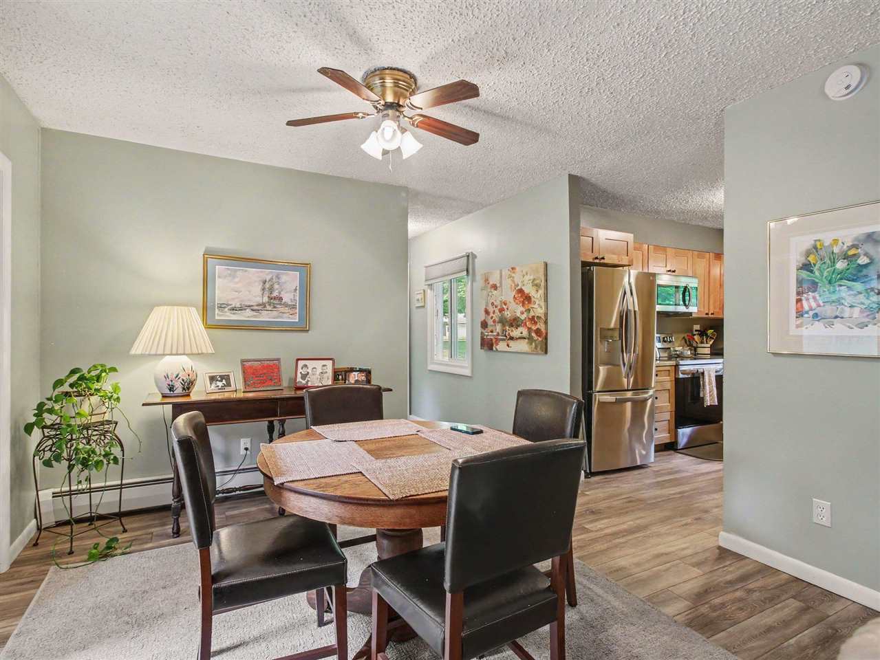 12593 Fern Place