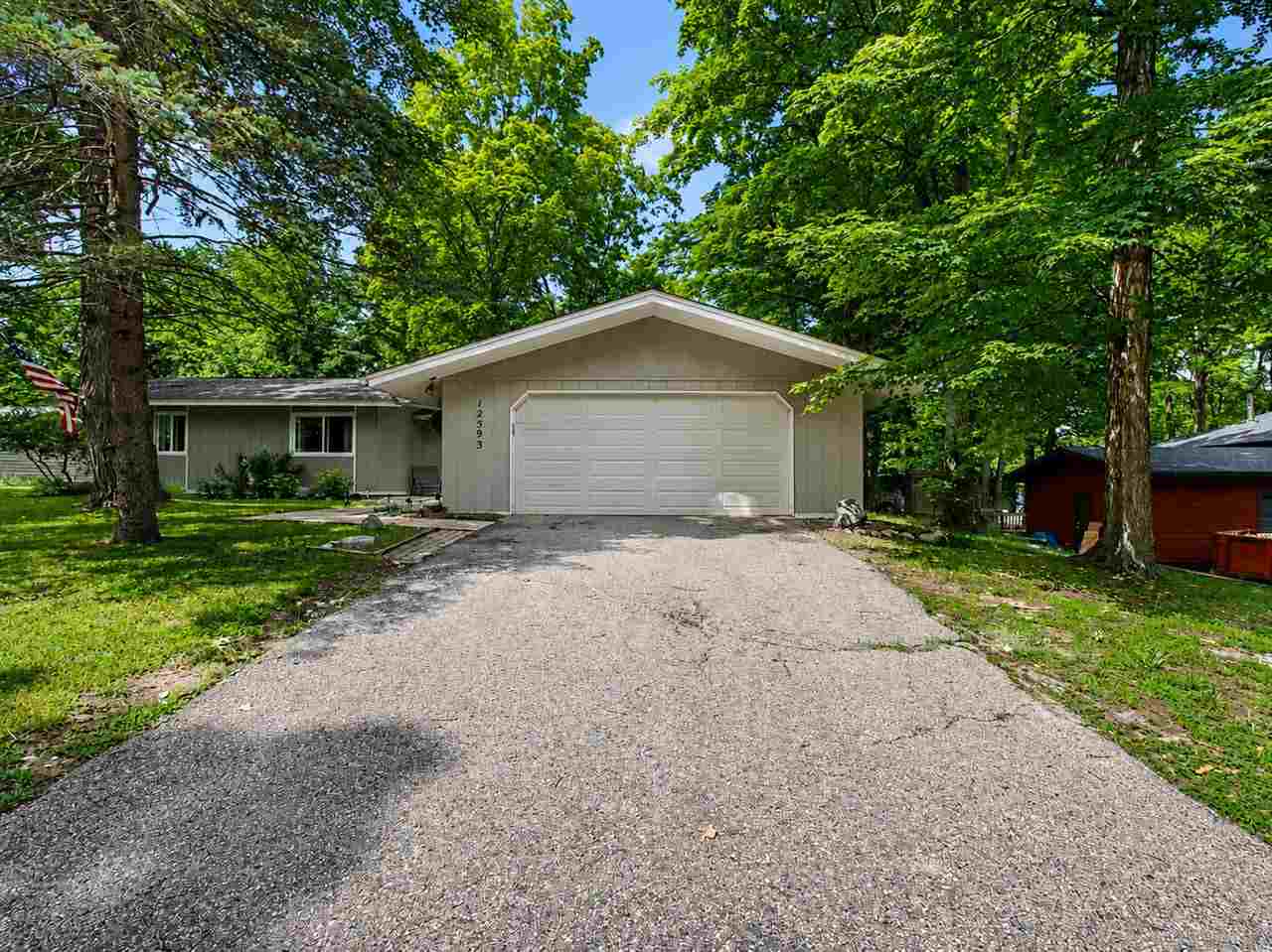 12593 Fern Place