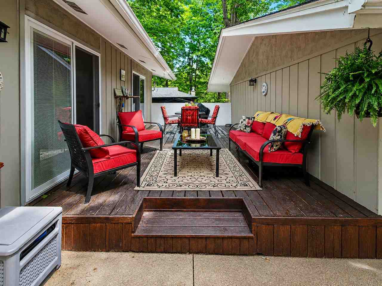 12593 Fern Place