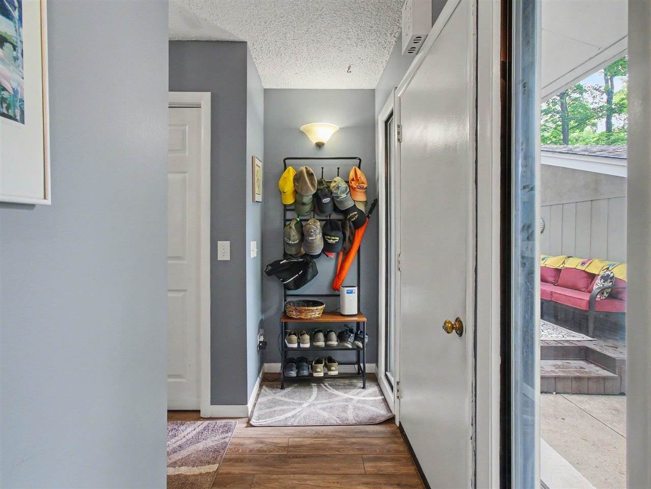 12593 Fern Place