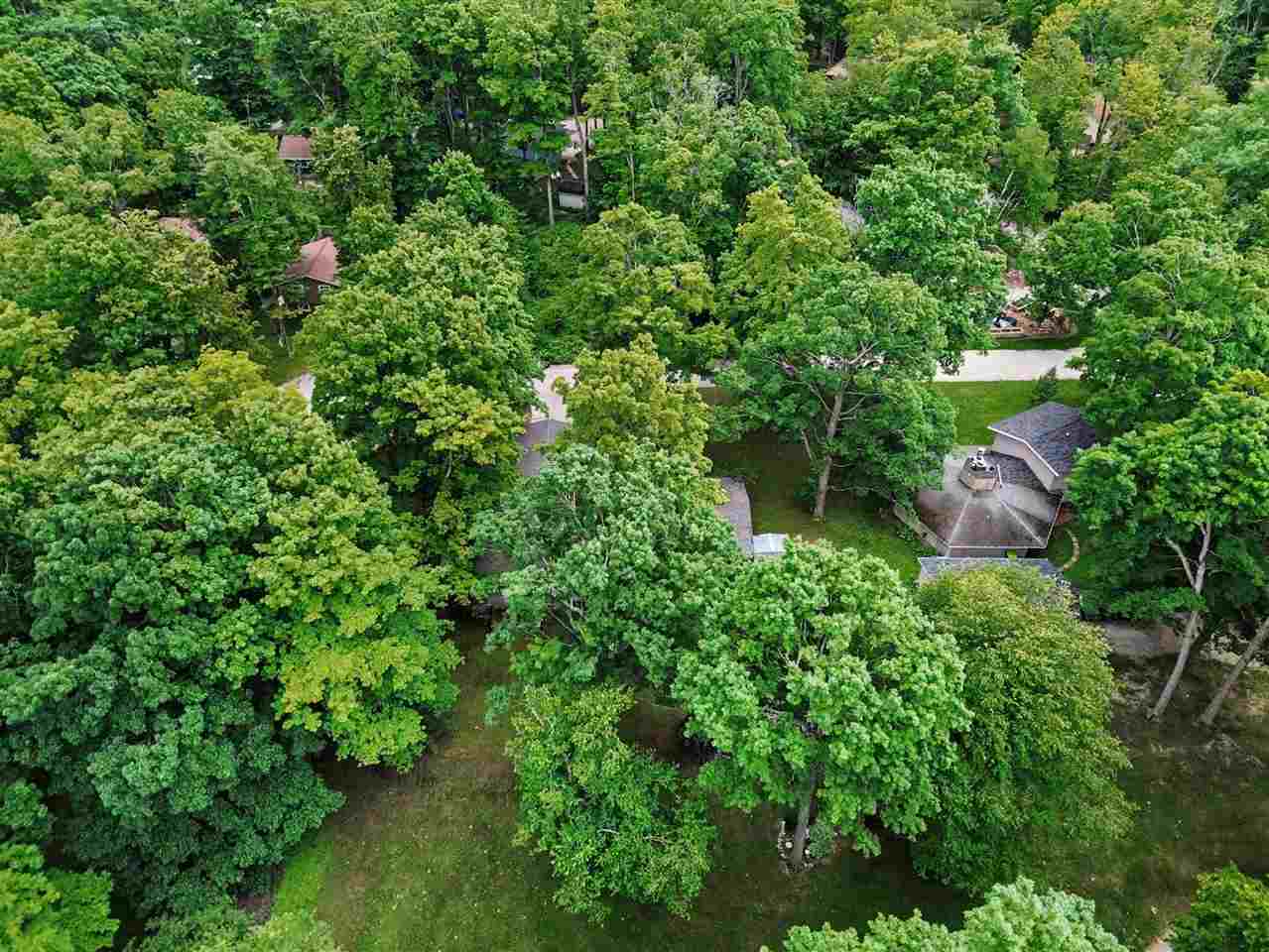 12593 Fern Place