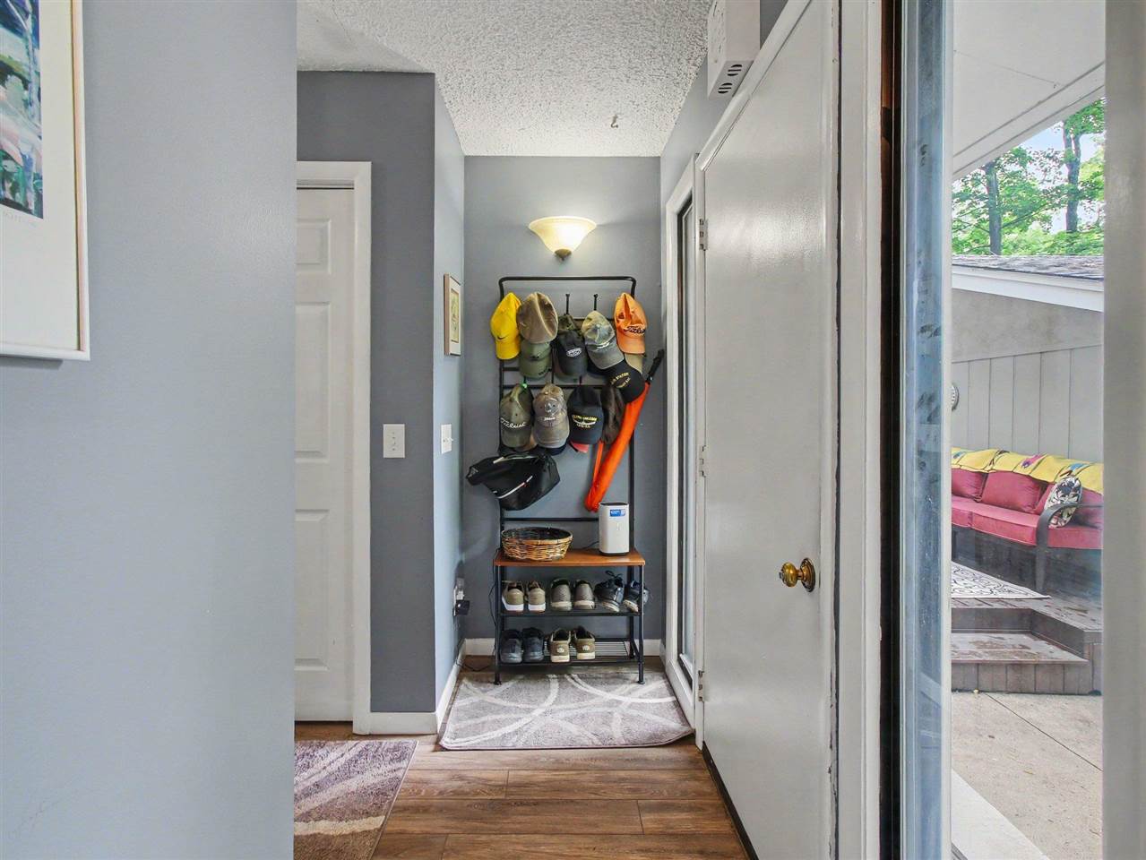 12593 Fern Place