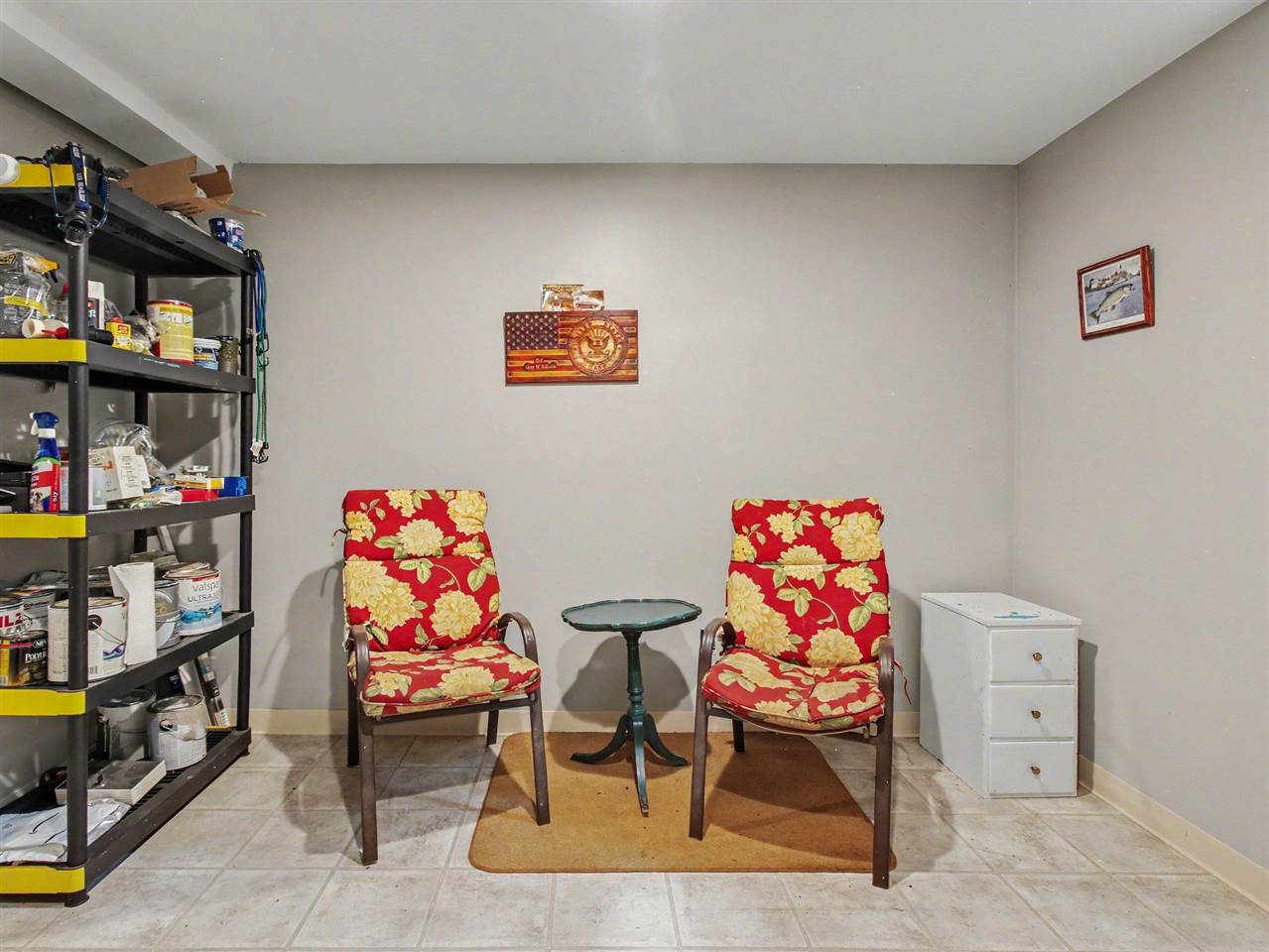 12593 Fern Place