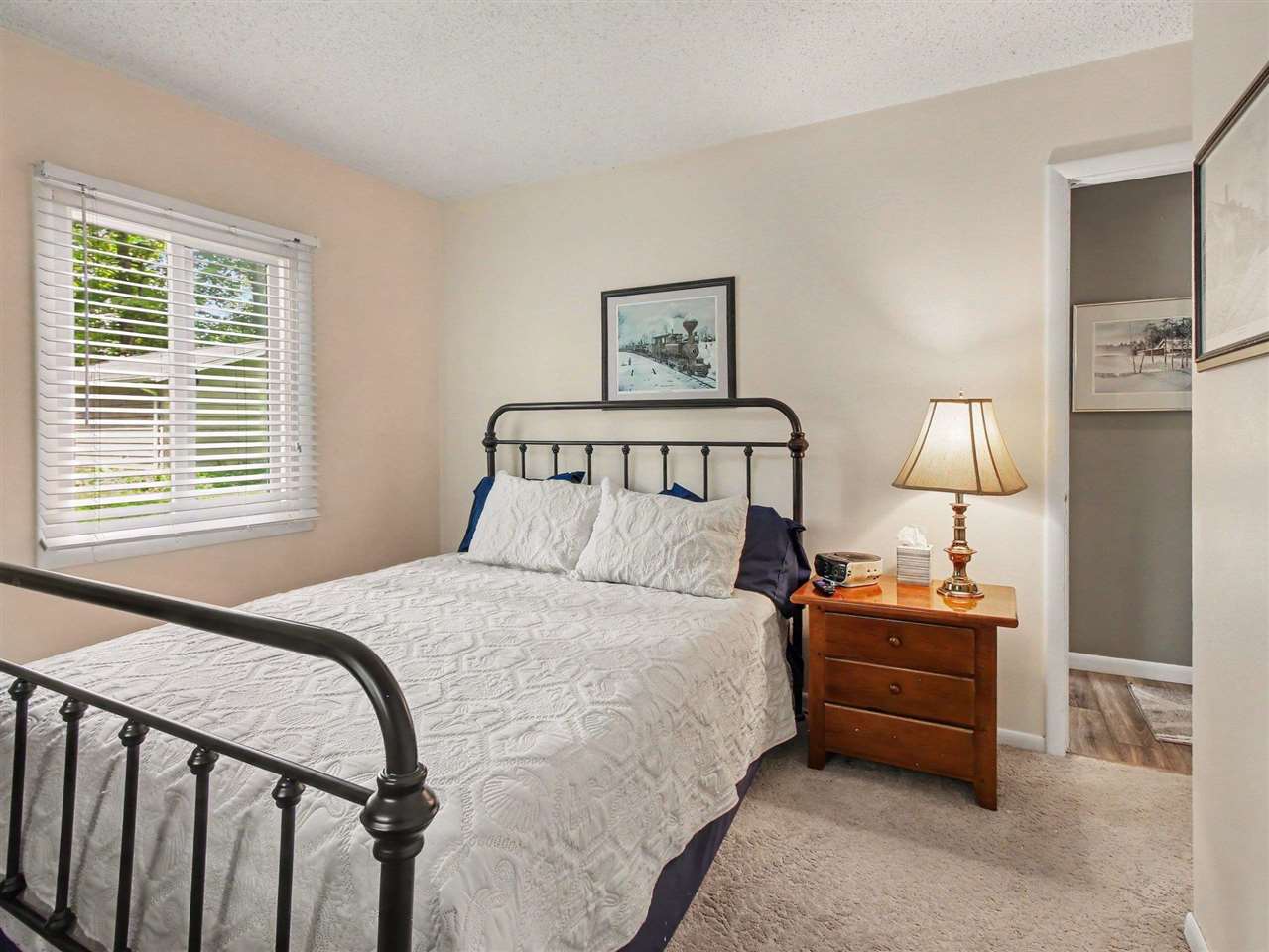 12593 Fern Place