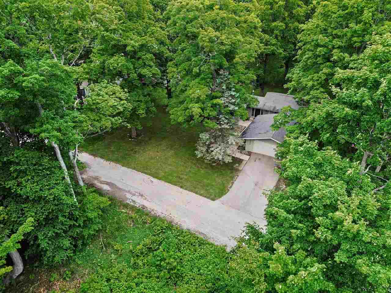 12593 Fern Place