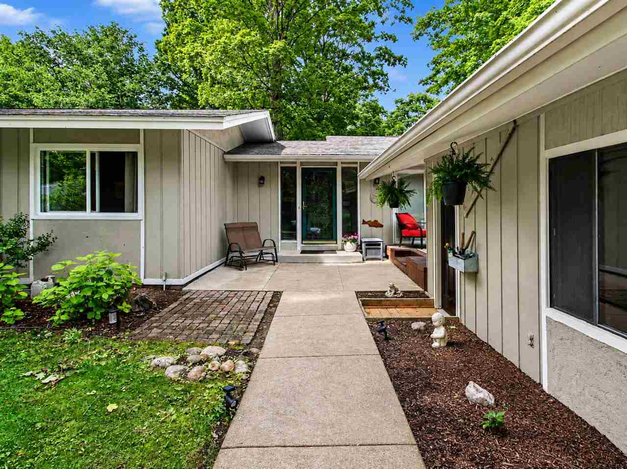 12593 Fern Place