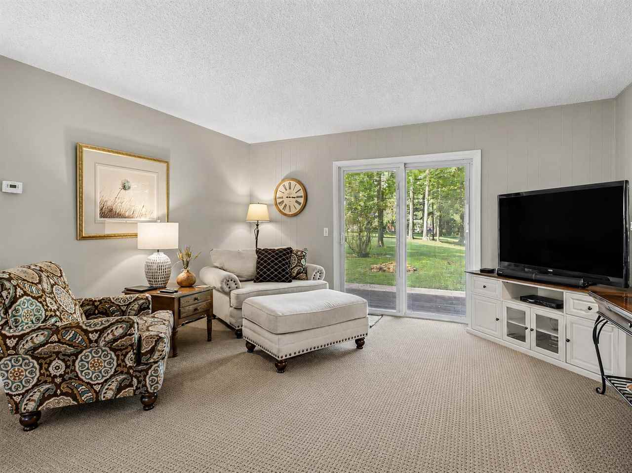 12593 Fern Place