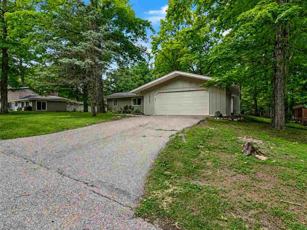 12593 Fern Place