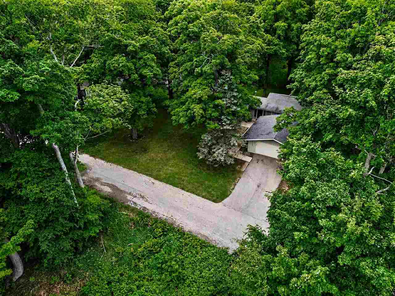12593 Fern Place