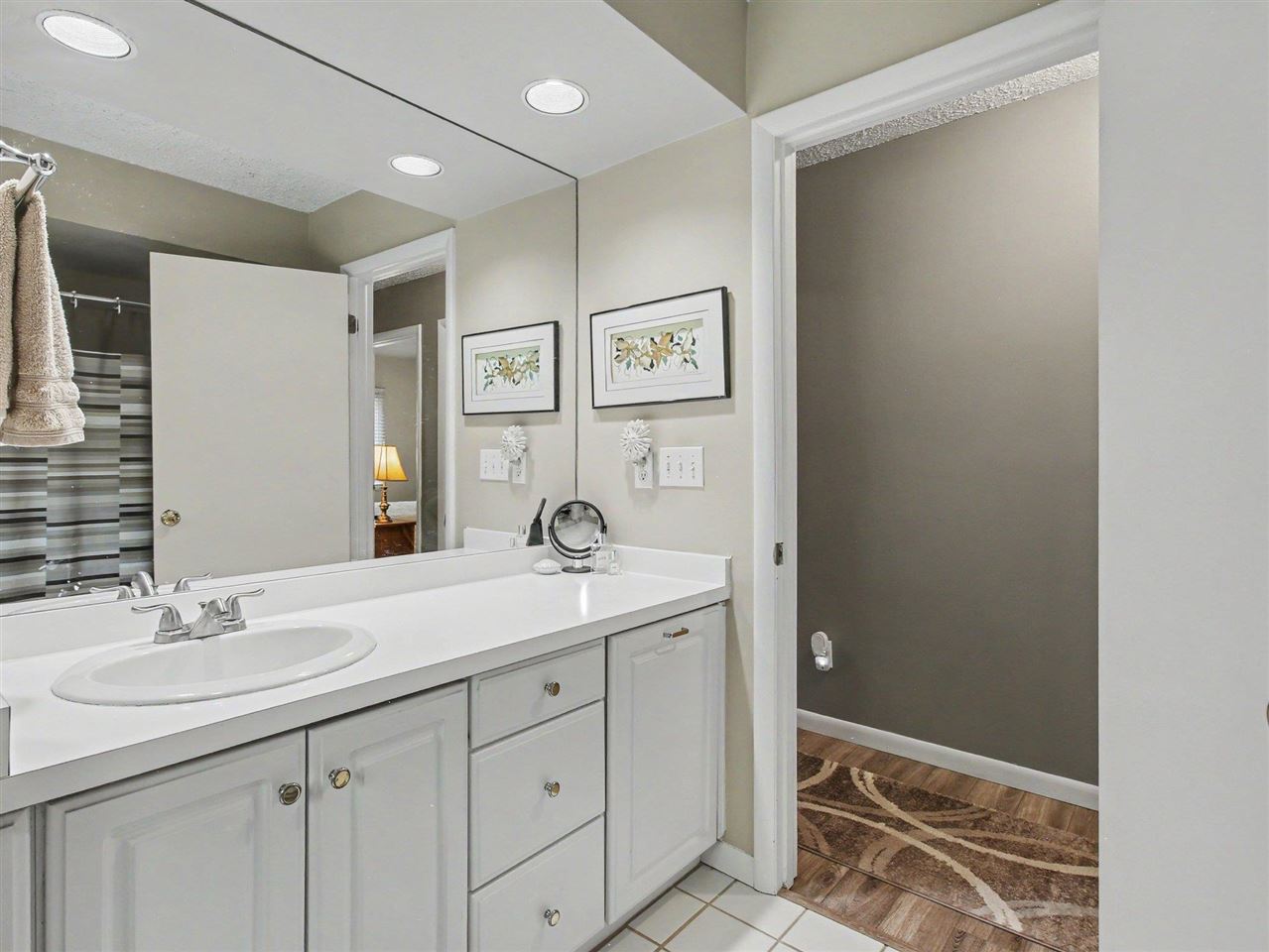 12593 Fern Place