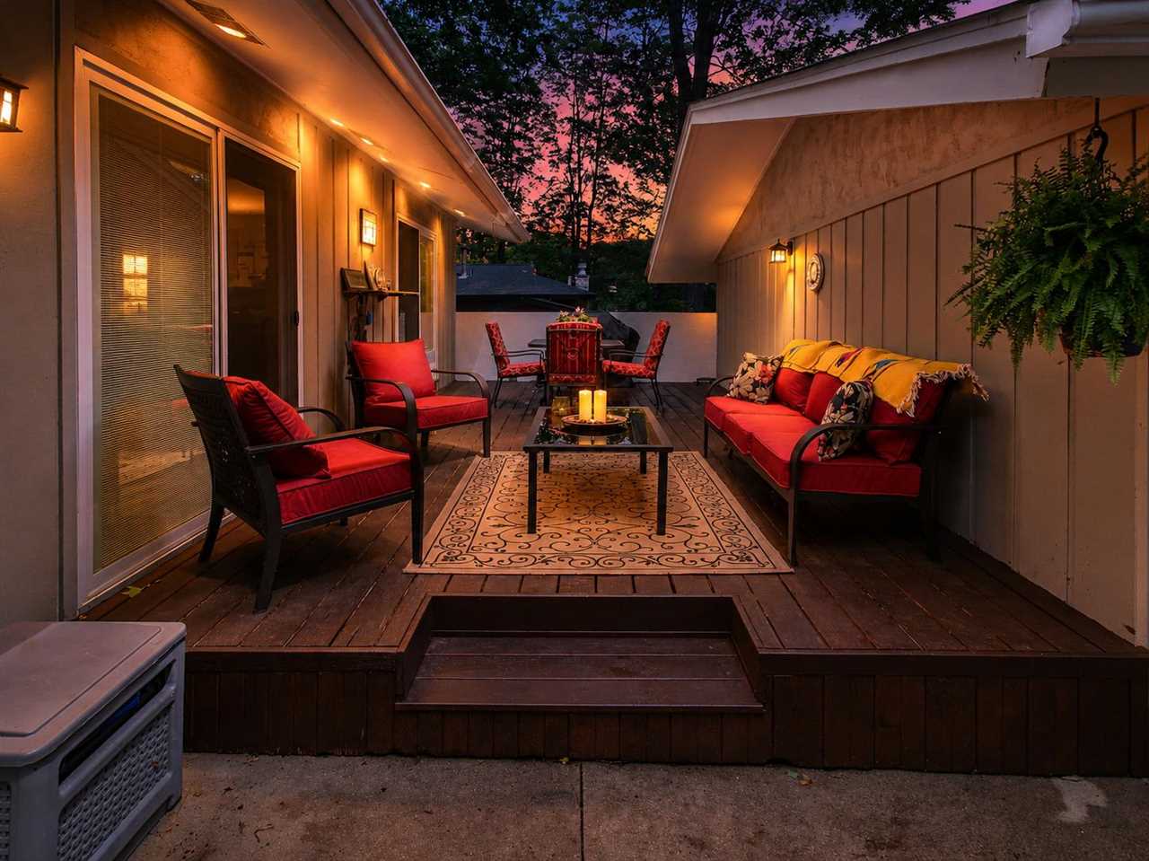 12593 Fern Place