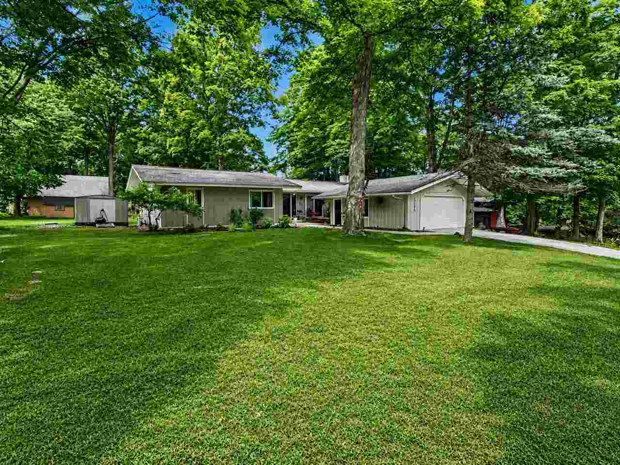 12593 Fern Place