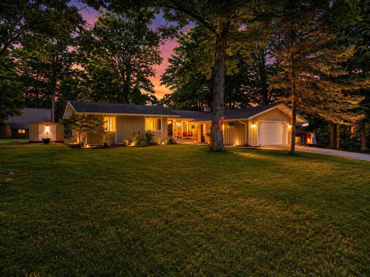 12593 Fern Place