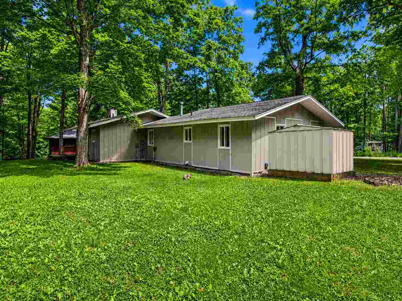 12593 Fern Place