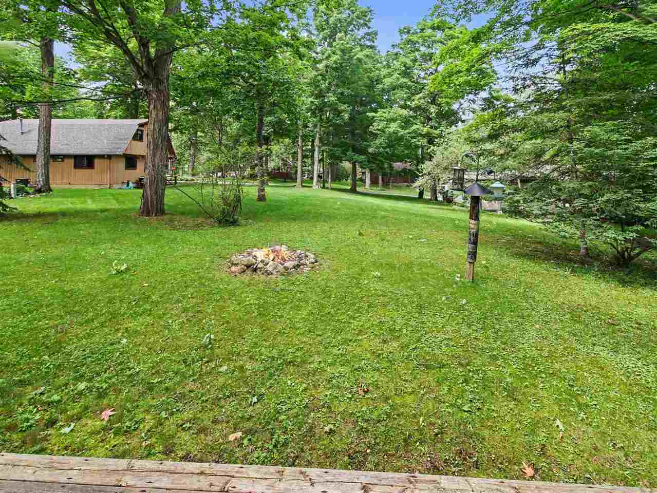 12593 Fern Place