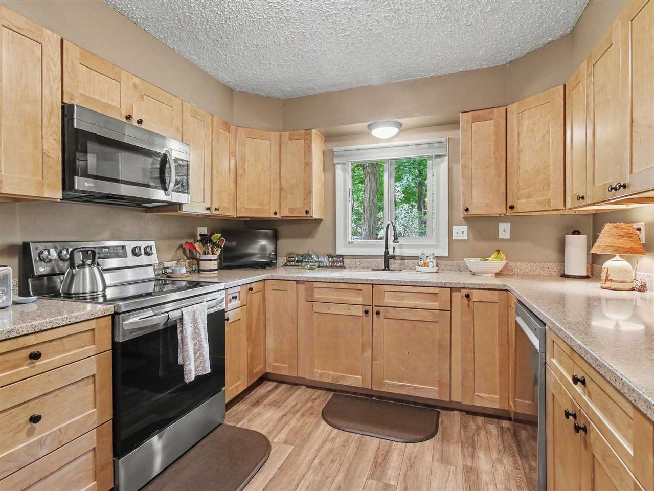 12593 Fern Place