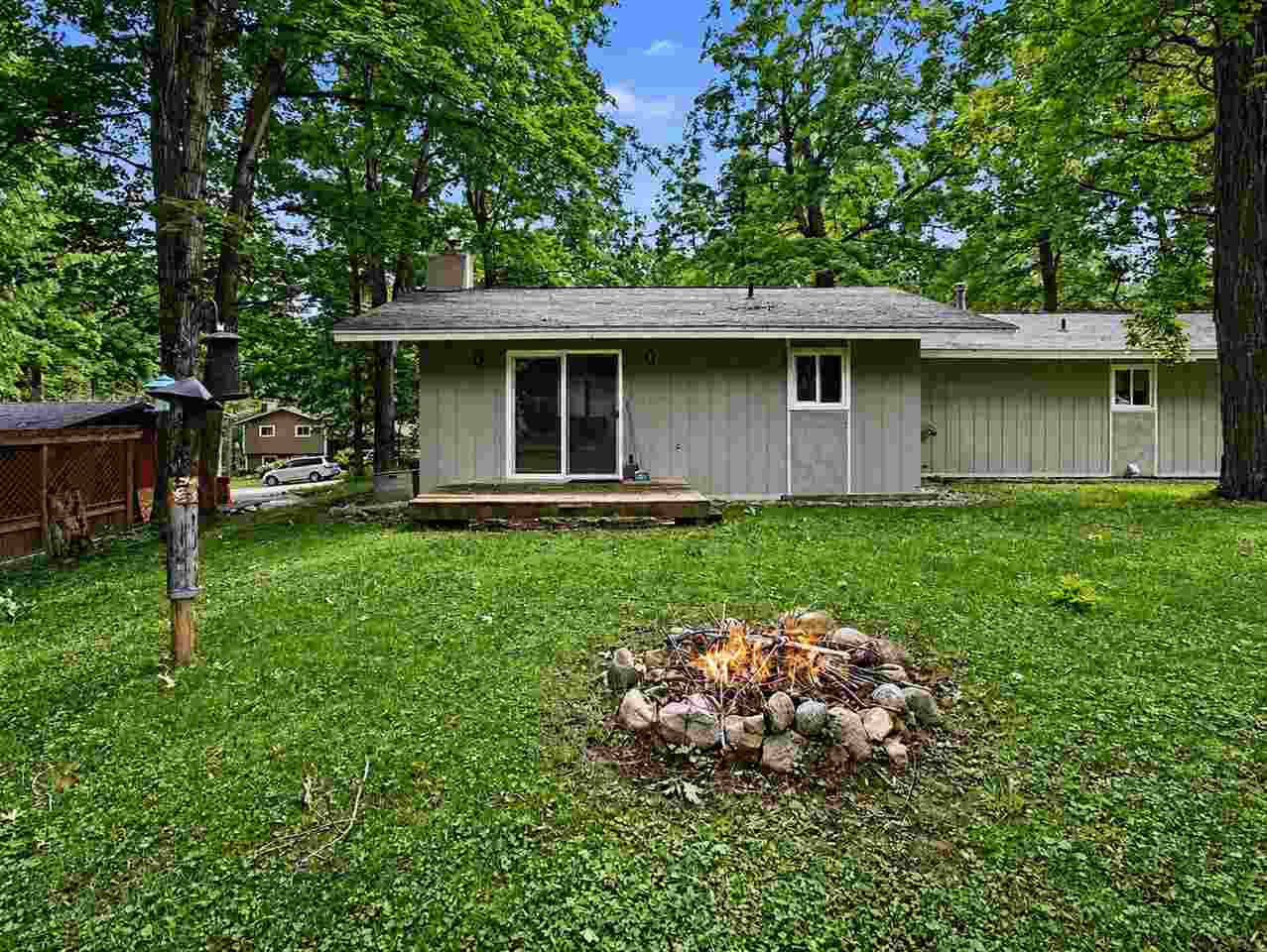 12593 Fern Place