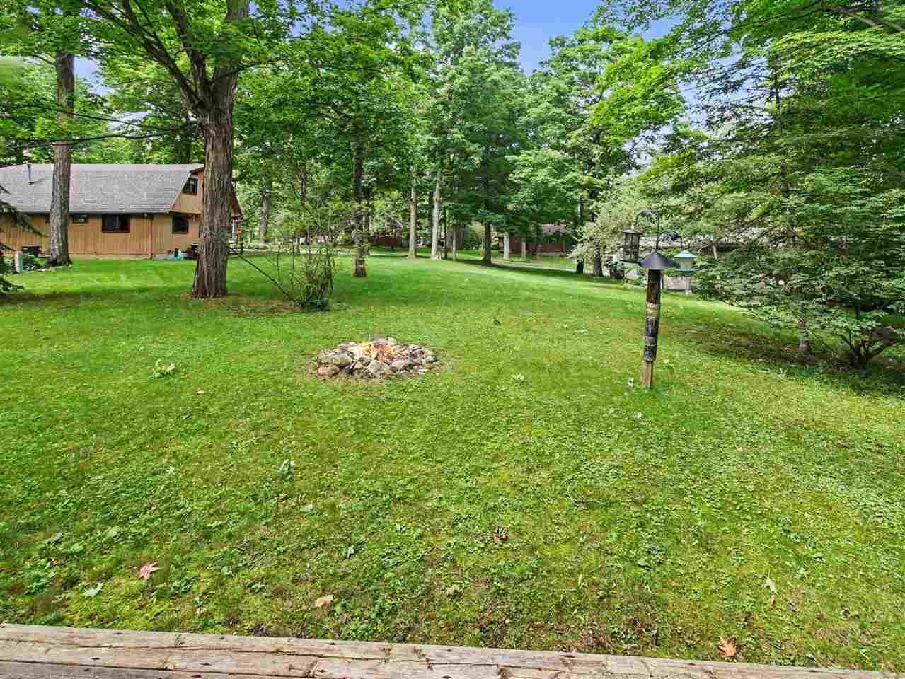 12593 Fern Place