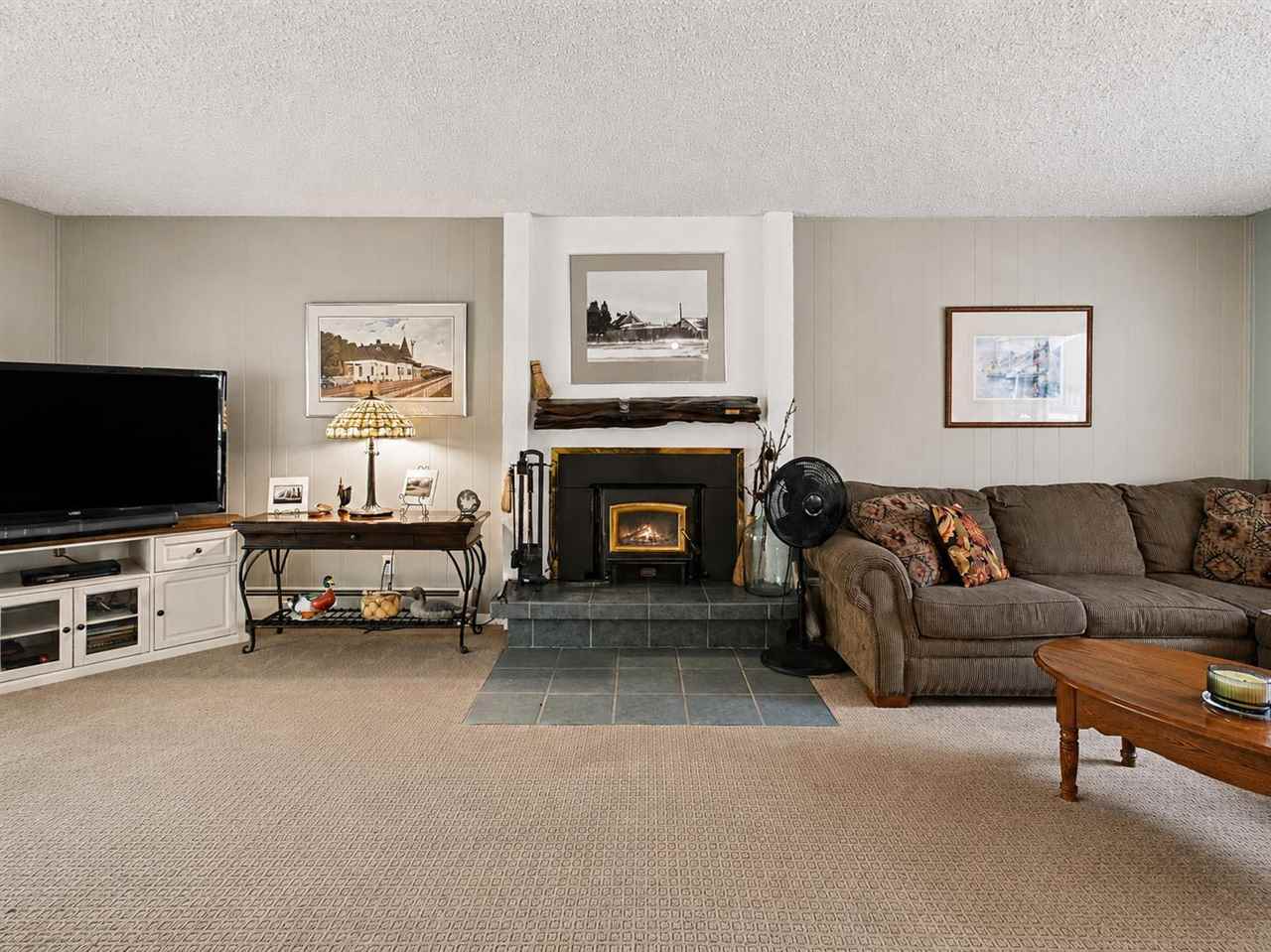 12593 Fern Place
