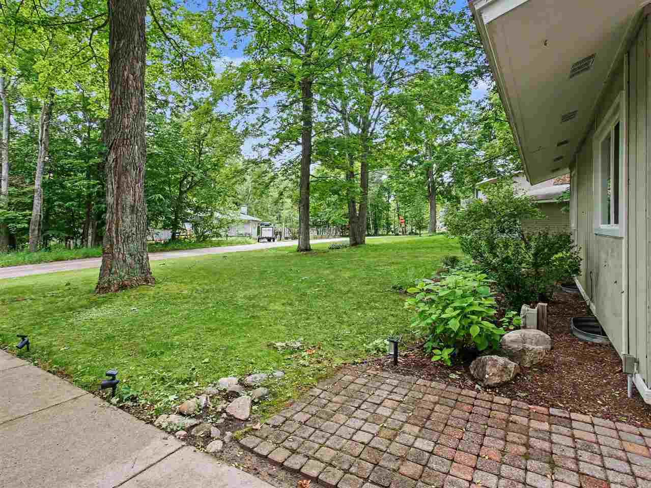 12593 Fern Place