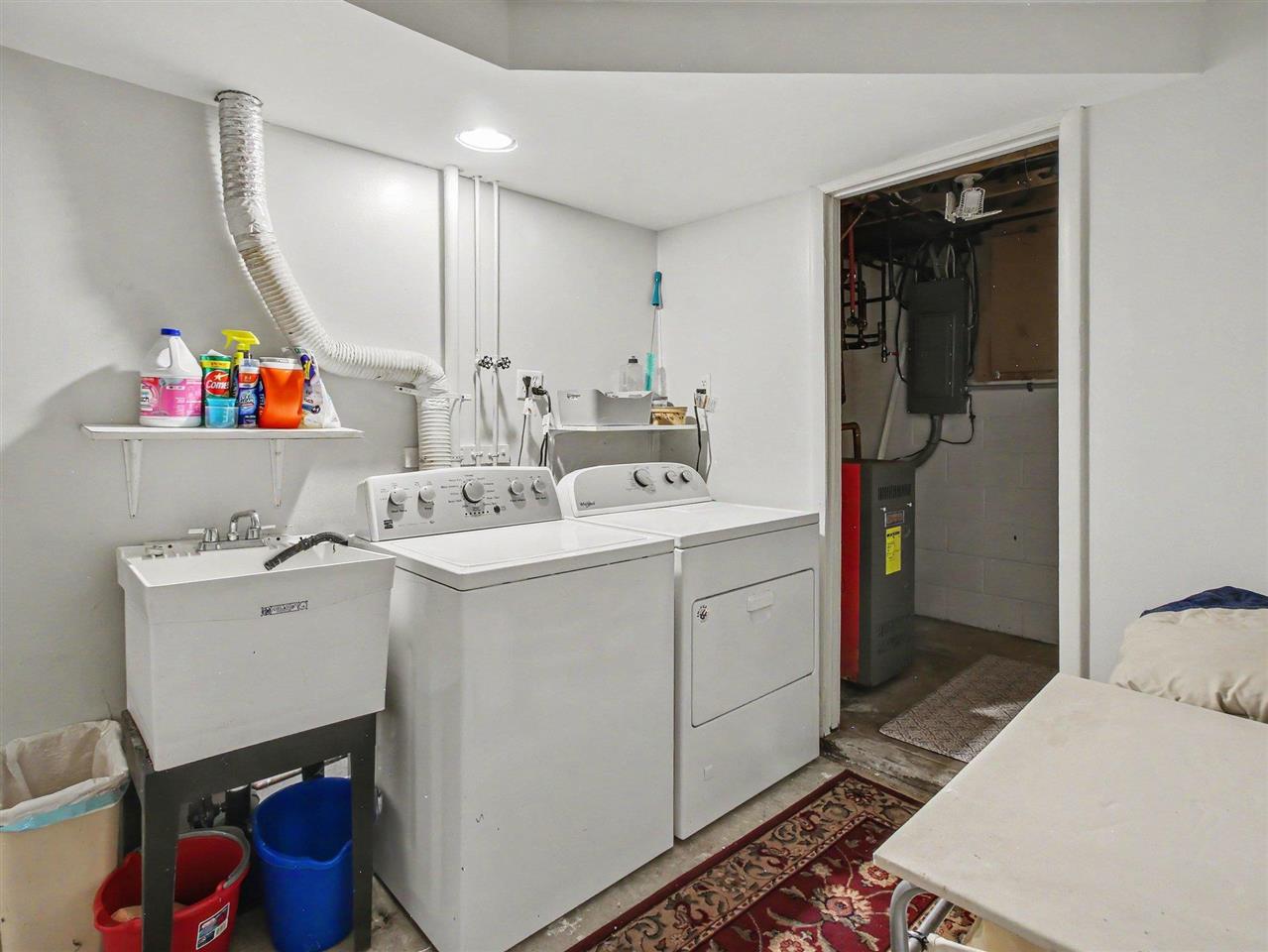 12593 Fern Place