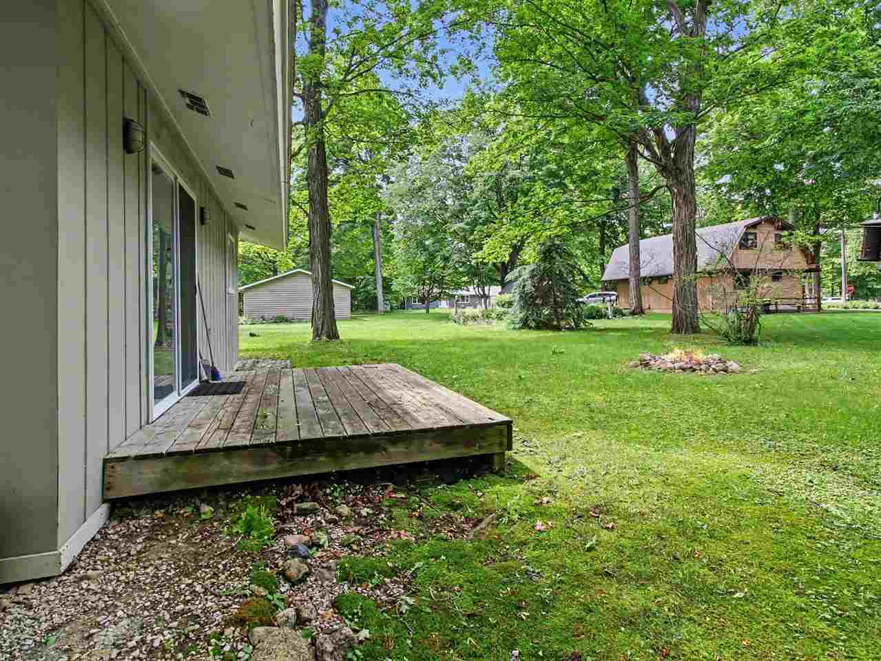 12593 Fern Place